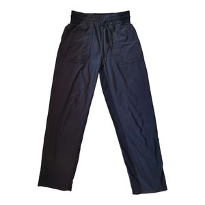Lululemon Studio Pants